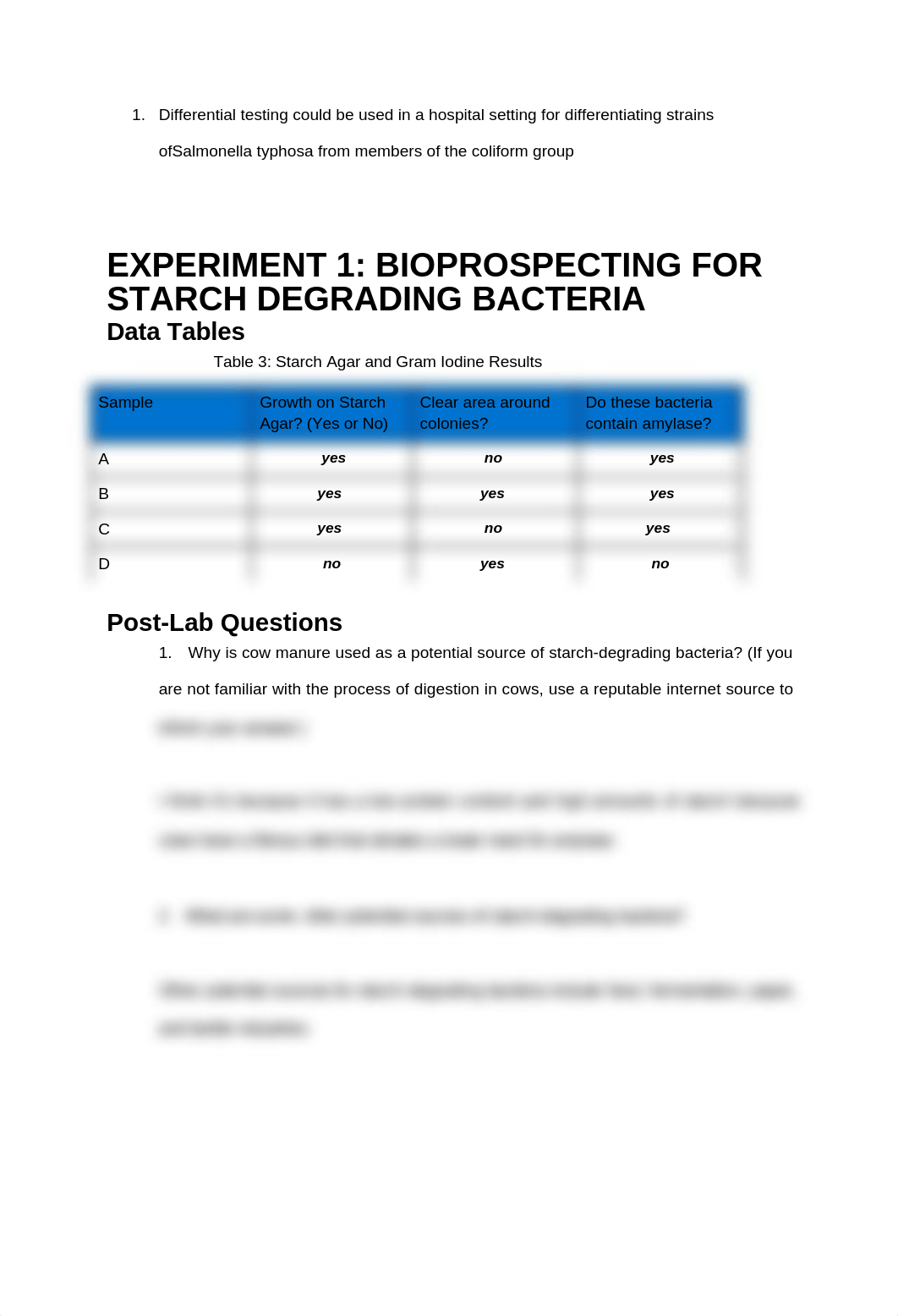 assignment 4 lab.rtf_dq2u1dc5ict_page2