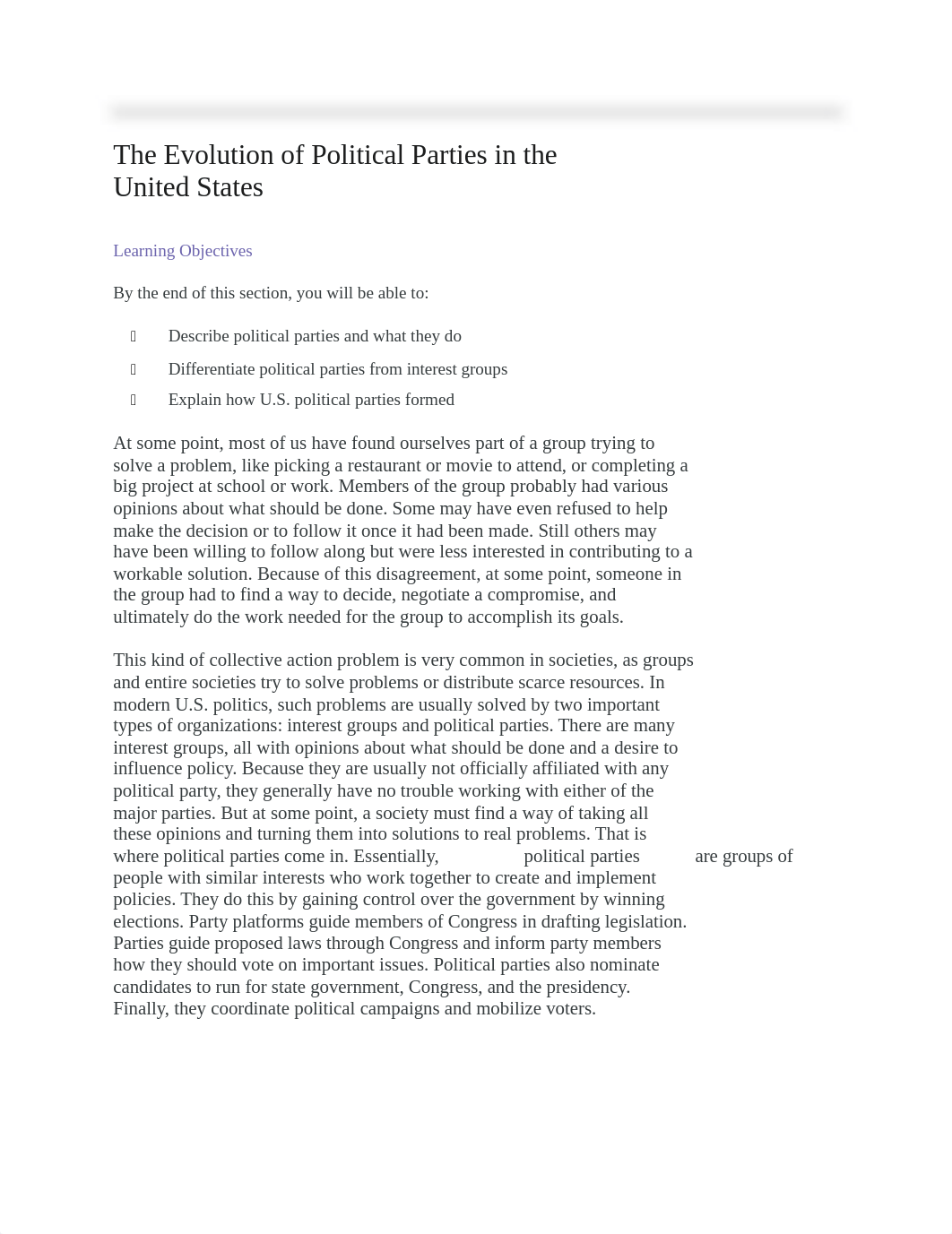 Open Source Chapter The Evolution of Political Parties in the United States.docx_dq2u6giagju_page1