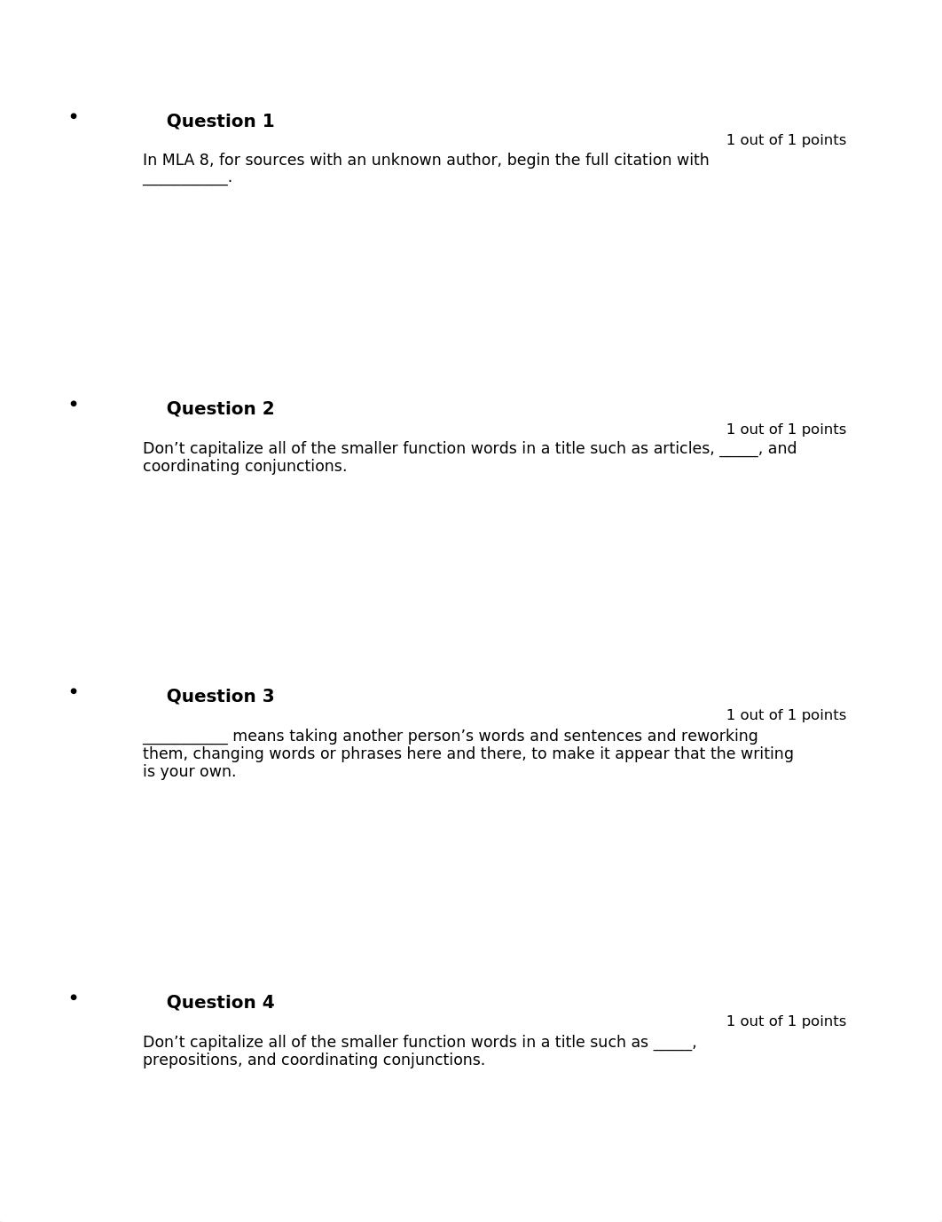 engl-quiz4-take2-results.docx_dq2ufdij5l6_page1