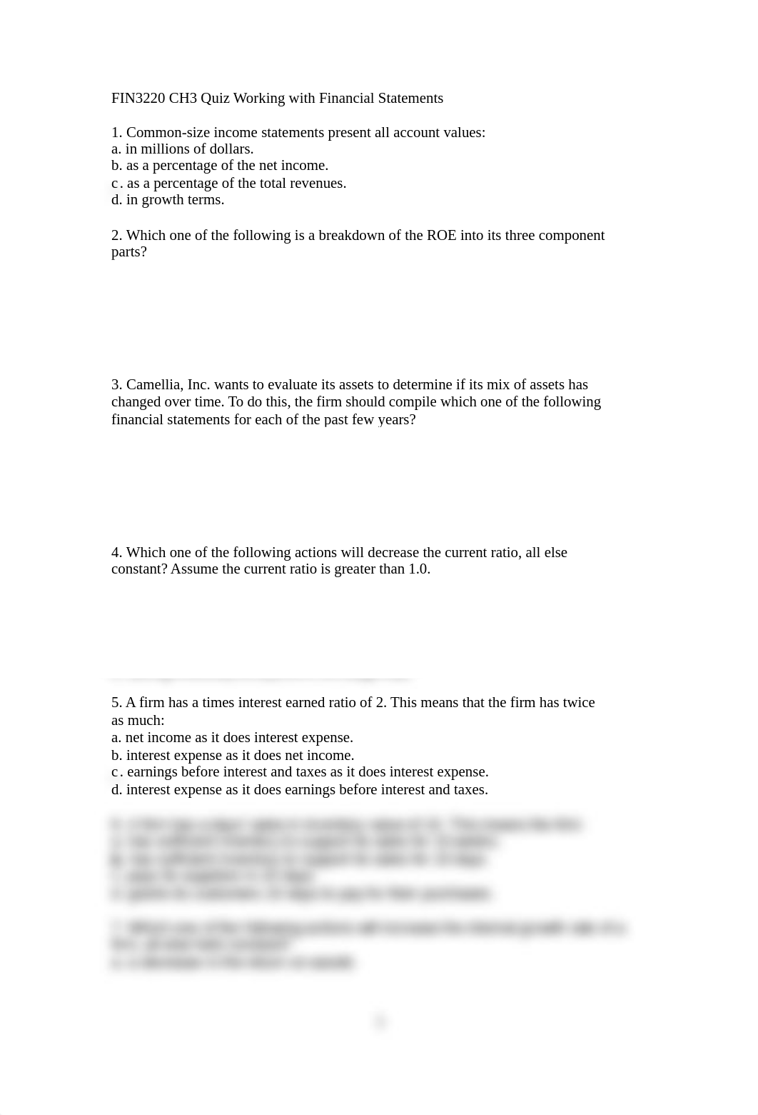 FIN3220 CH3 Quiz.docx_dq2ukjsq2gt_page1