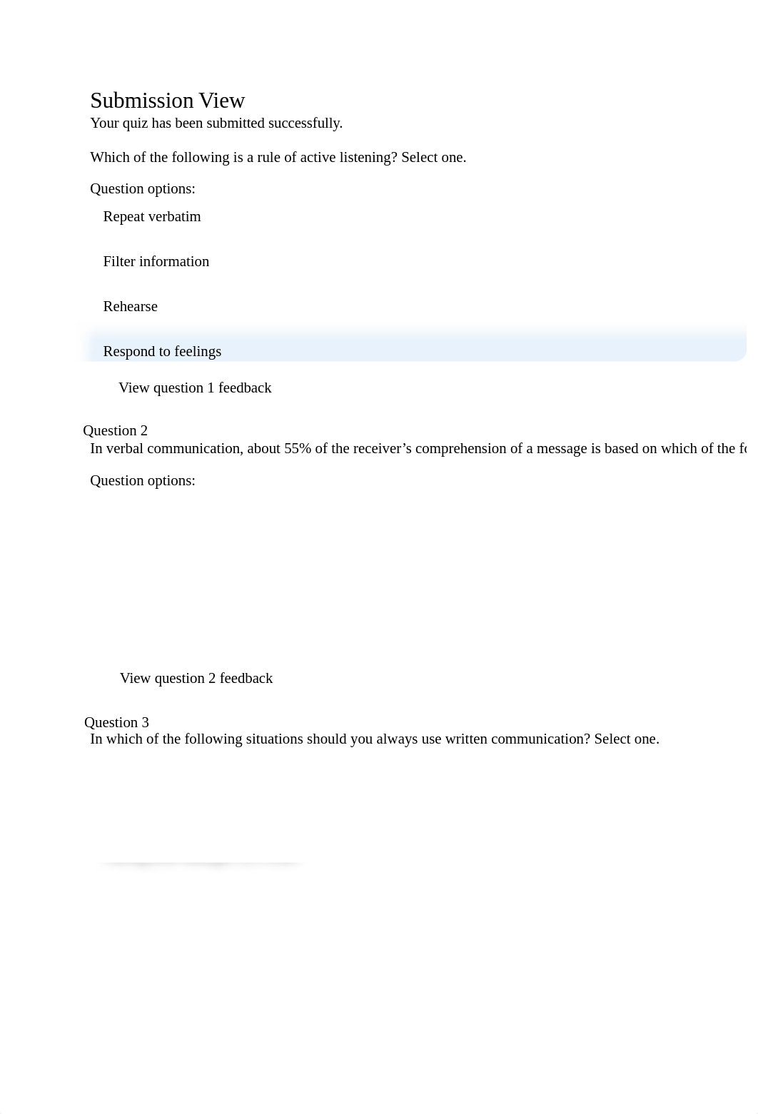 MGT 200 5-2 Quiz First Attempt.docx_dq2umlnzc7s_page1