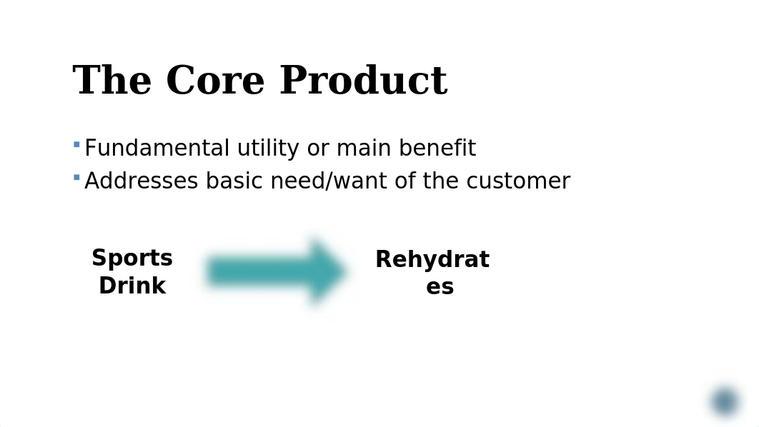 W05_MKTG330_3-5-19.pptx_dq2v0c55ahr_page5