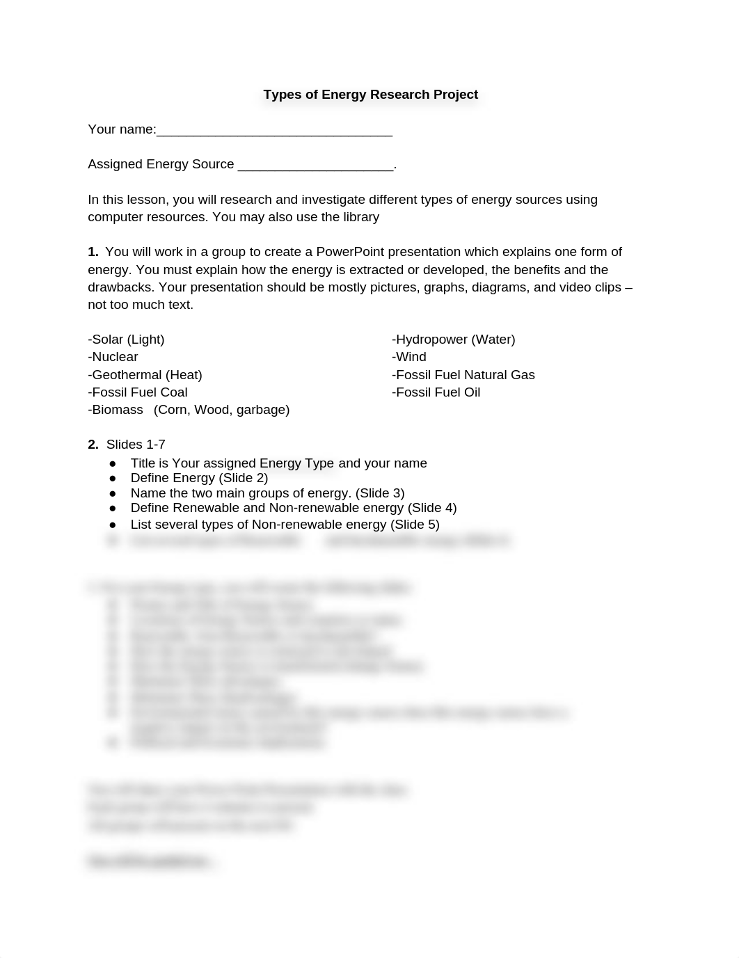 Types of Energy Research Project_dq2v4ynh1zx_page1