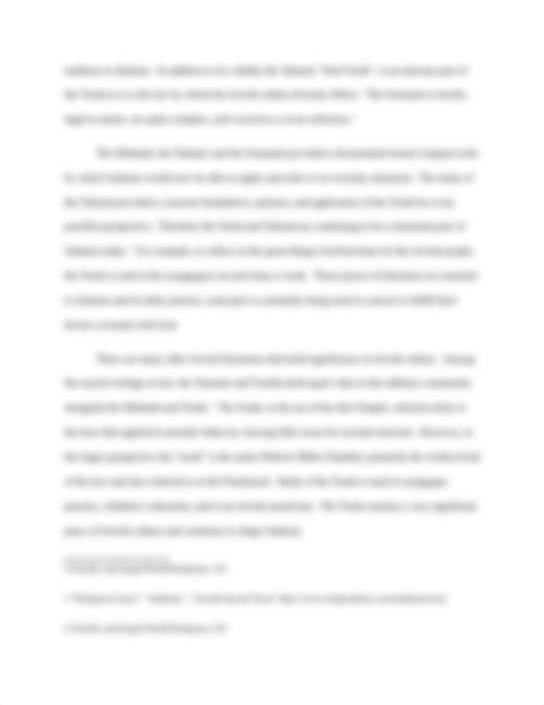 REL 240-Assignment-Essay 1-Judaism-Sheppard_dq2v6g88rci_page3