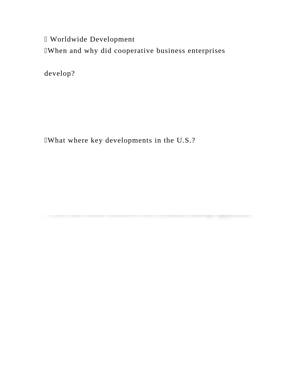 ARE 132 COOPERATIVE BUSINESS ENTERPRISESProf. Kiesel.docx_dq2v8zirxrx_page4