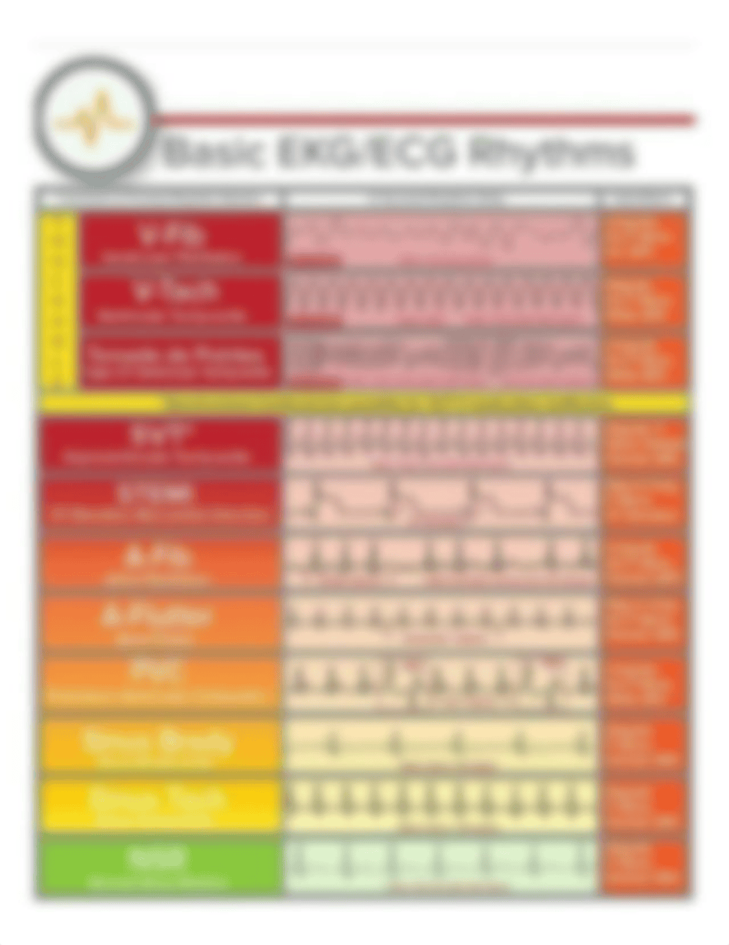 ECG Rhythms.jpg_dq2vis0fa0v_page1