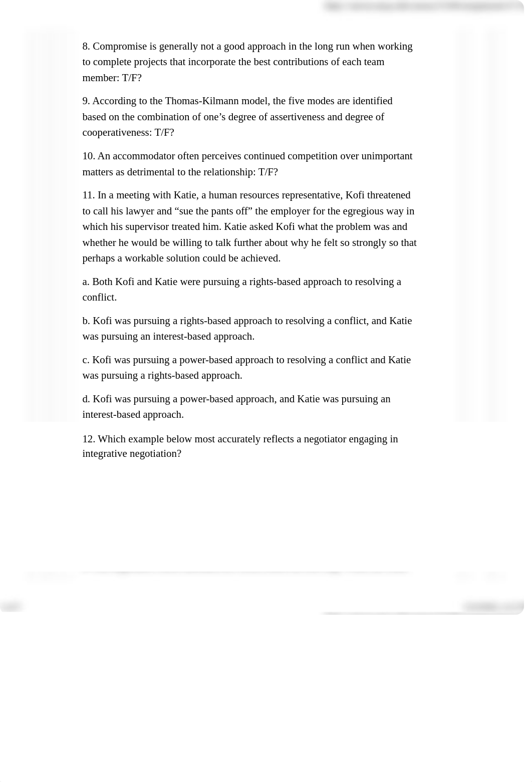 Week 2 questions.pdf_dq2vo3r7w8v_page2