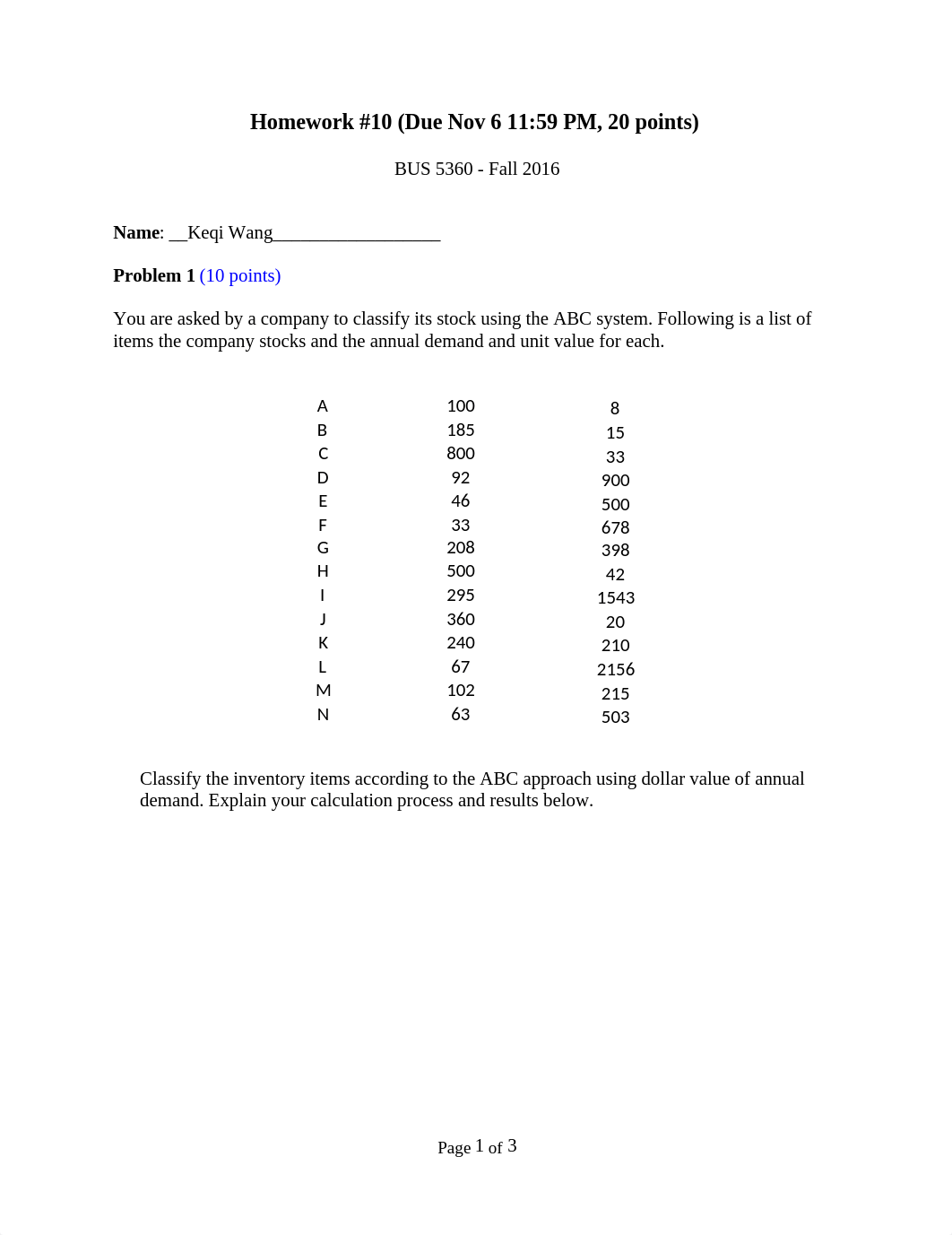 Homework 10_dq2vu011oac_page1