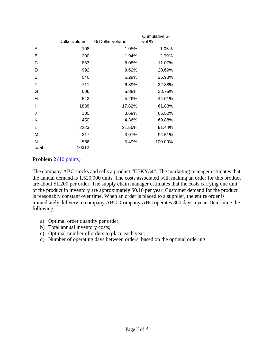 Homework 10_dq2vu011oac_page2