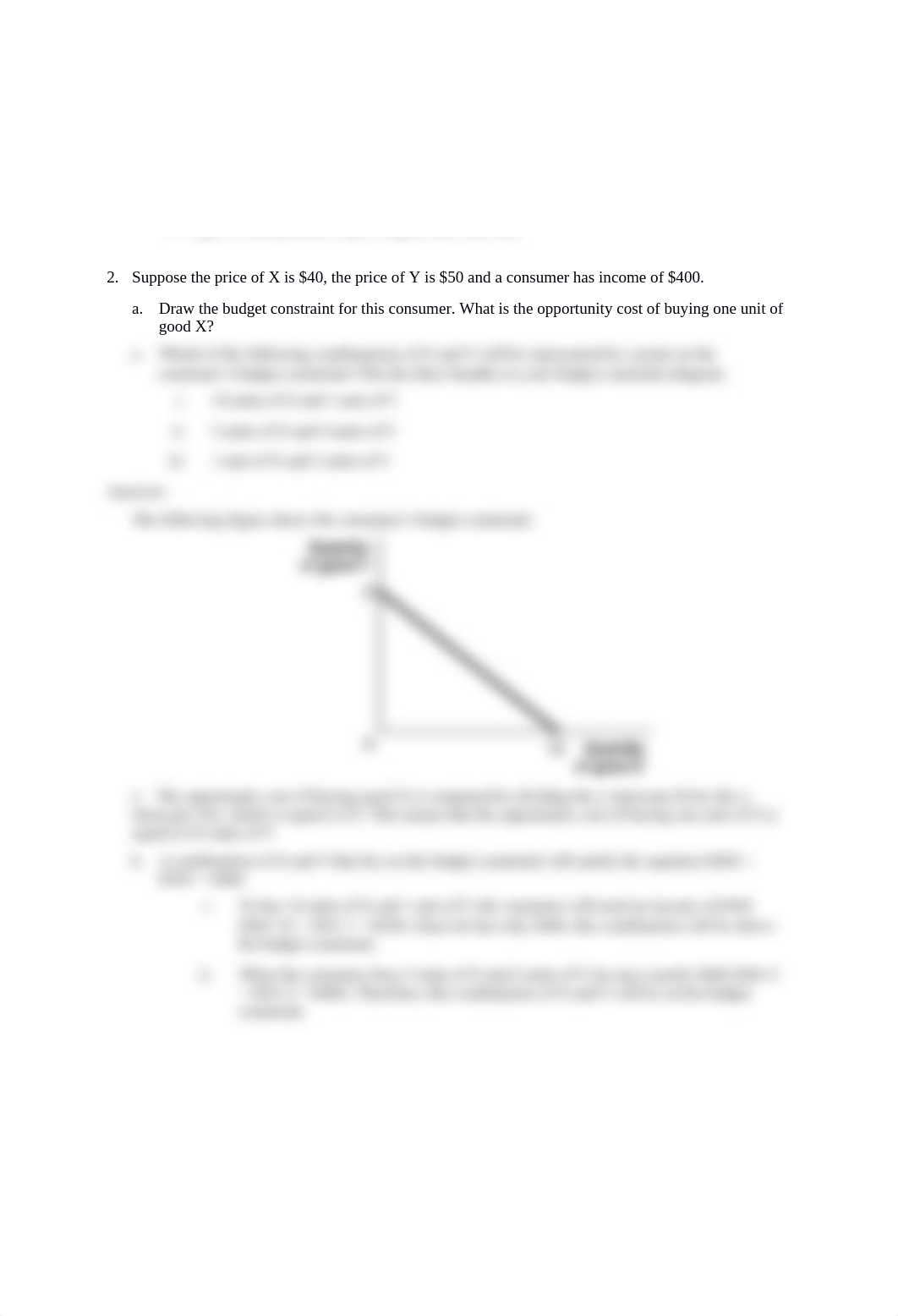 Homework #5 Solutions.docx_dq2vz7wydod_page2