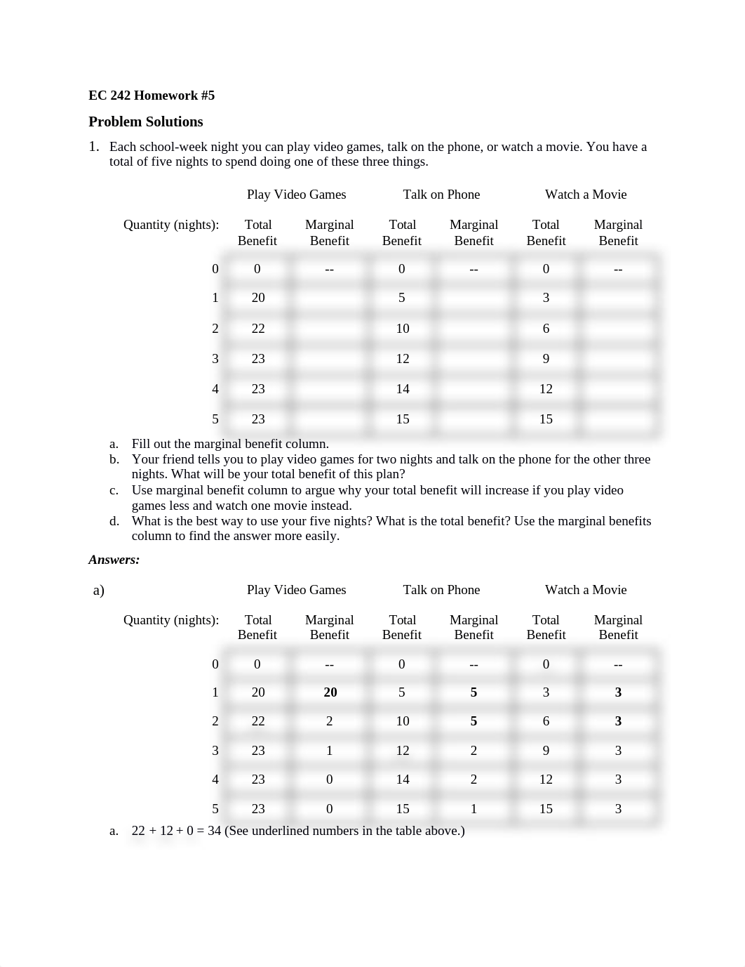 Homework #5 Solutions.docx_dq2vz7wydod_page1