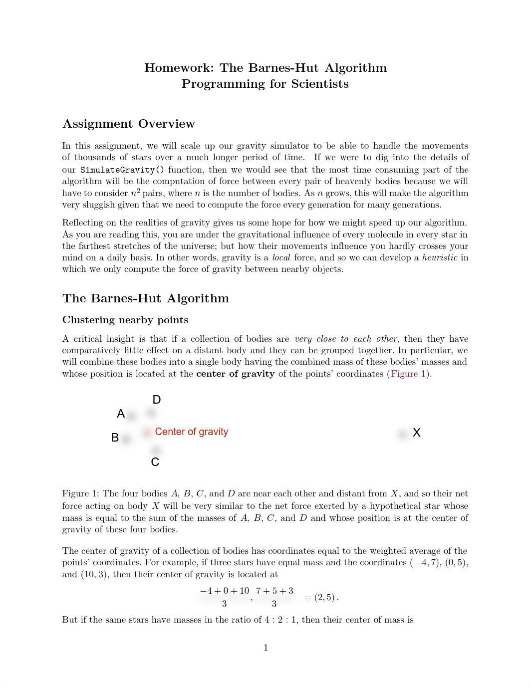 hw_barnes-hut.pdf_dq2w2x7qo4e_page1