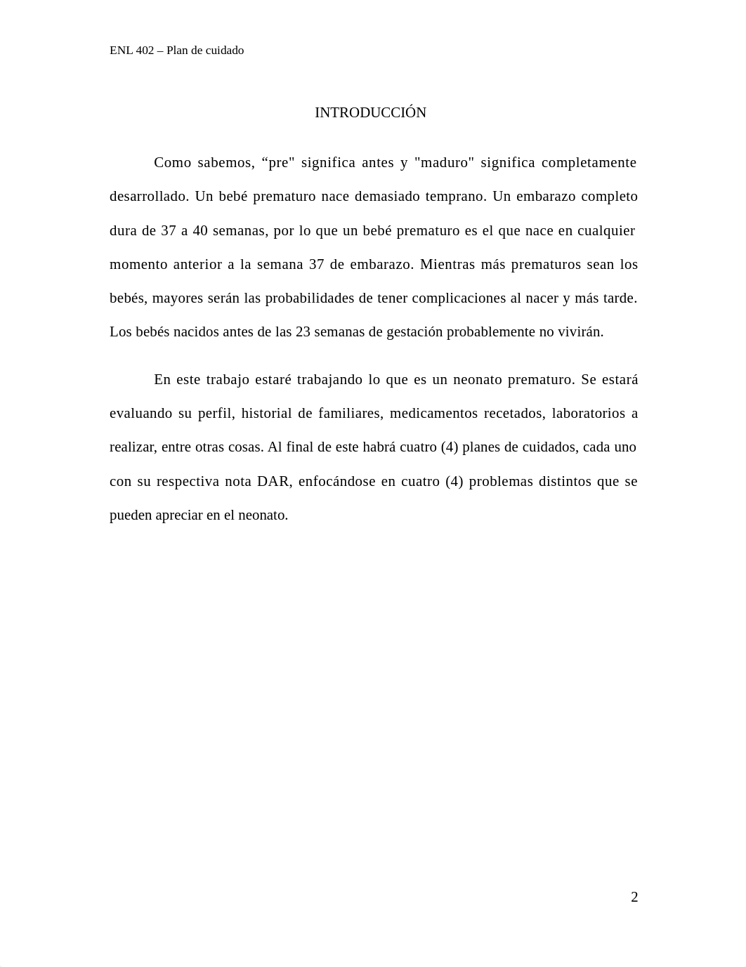 PLAN CUIDADO PEDIATRICO - 2019.doc_dq2w6ew2h9b_page3