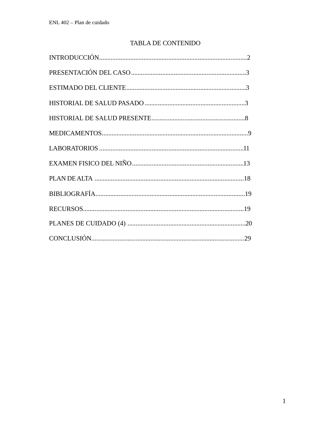 PLAN CUIDADO PEDIATRICO - 2019.doc_dq2w6ew2h9b_page2