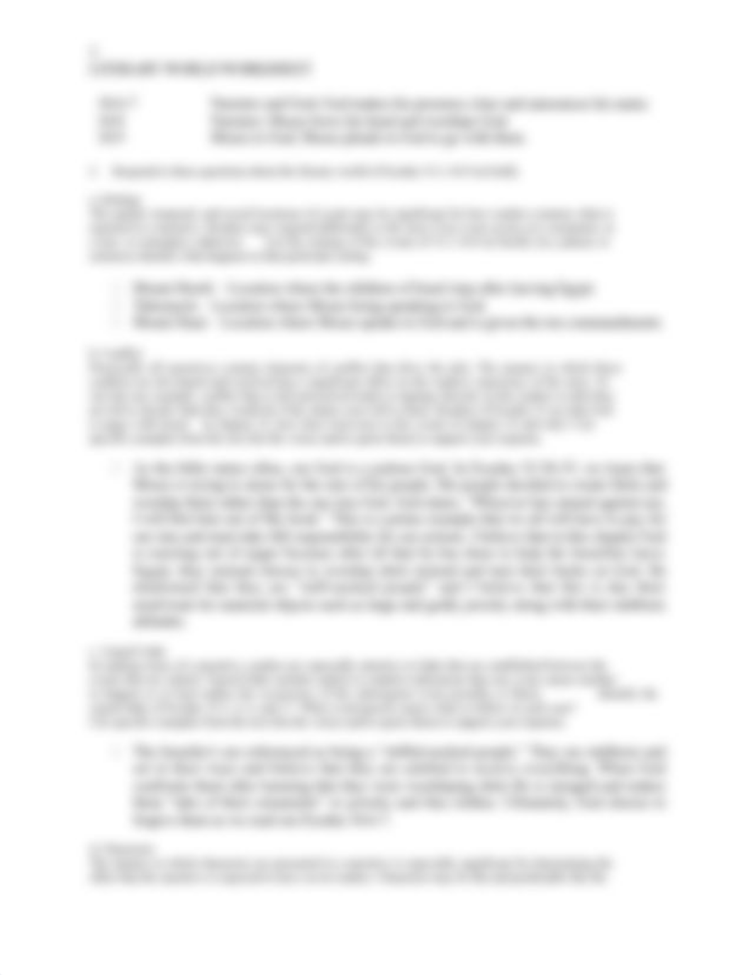 The Literary World Worksheet.docx_dq2wb0ttcx8_page3