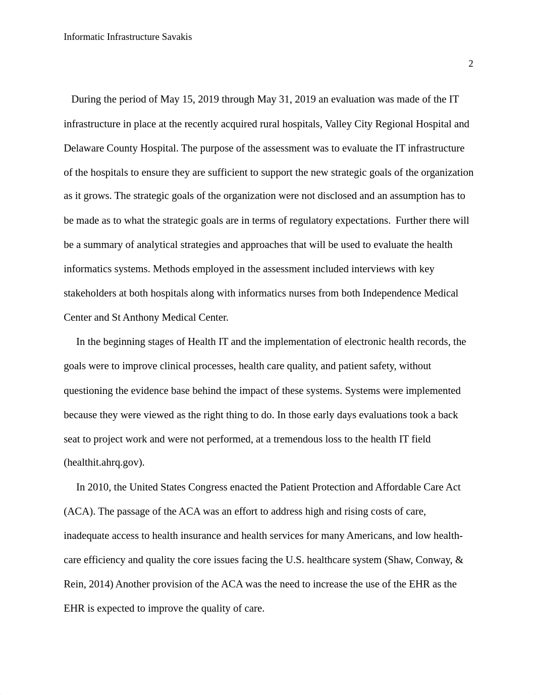 Infrastructure assignment.docx_dq2wfmpu1p6_page2