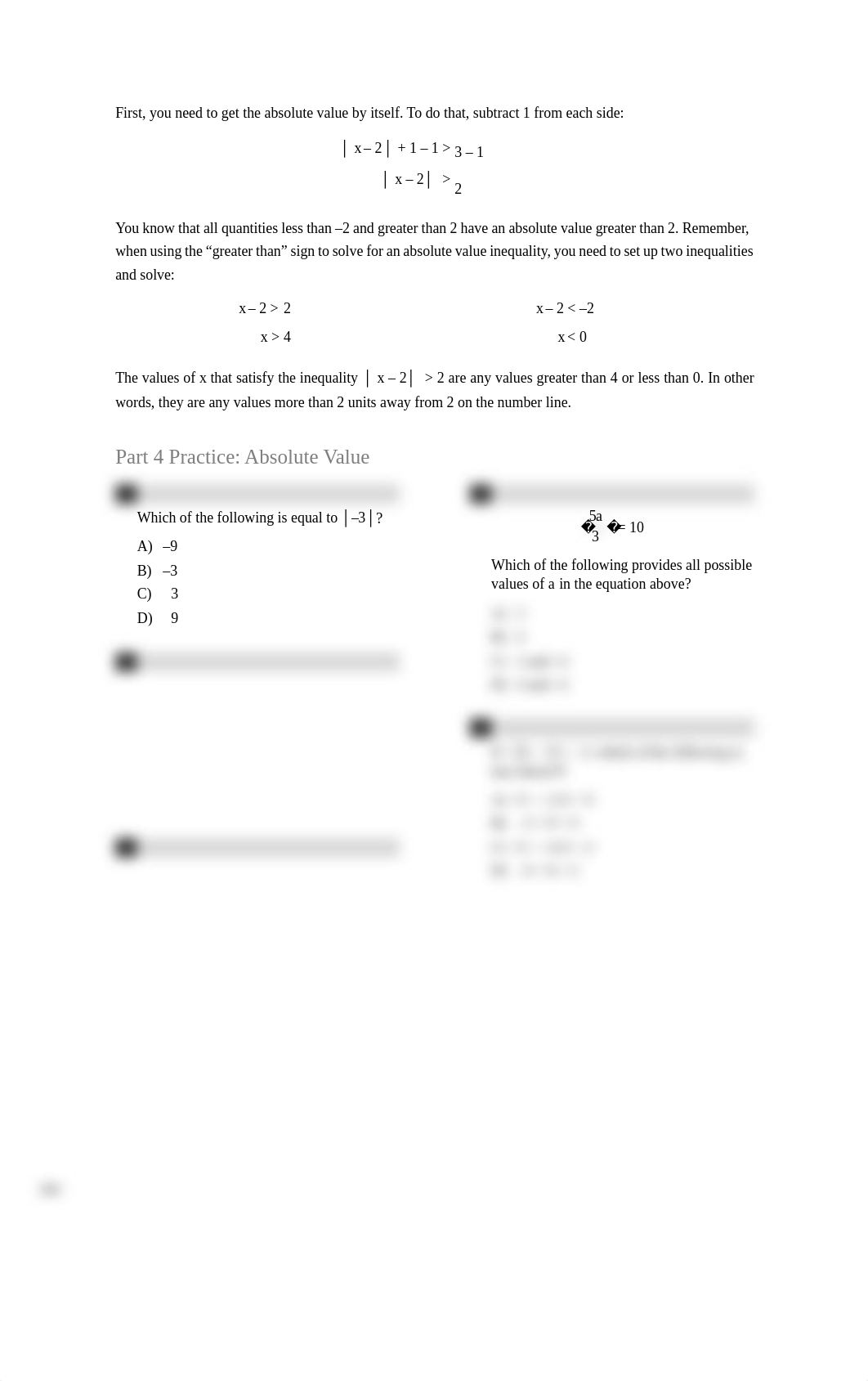 SAT_-_HoA_-_Absolute_Value.pdf_dq2wfw3dh7i_page1