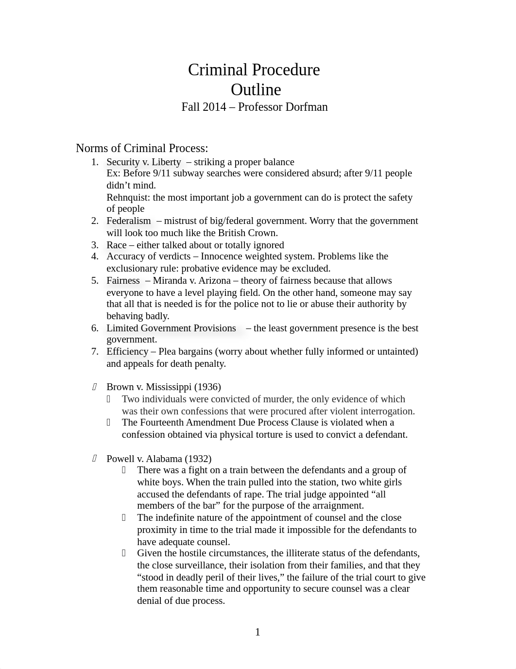 Criminal Procedure Outline.docx_dq2wnfgpojz_page1