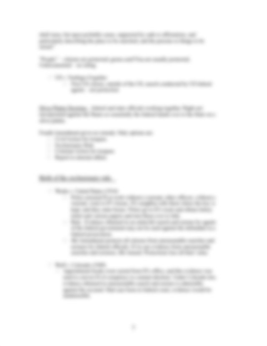 Criminal Procedure Outline.docx_dq2wnfgpojz_page3