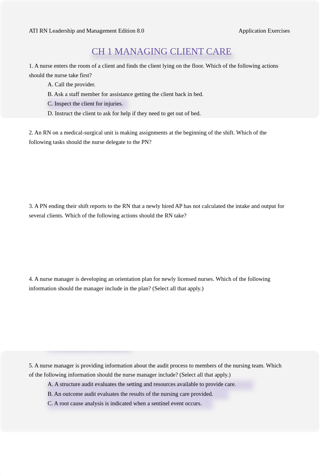 ATI RN Leadership Management Review Module.pdf_dq2ww5bh1nr_page1