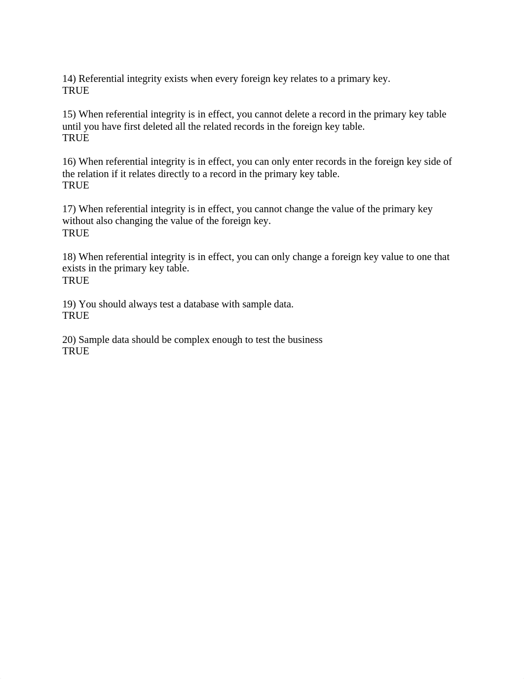 Unit 5 True or False Questions_dq2wyryr23r_page2