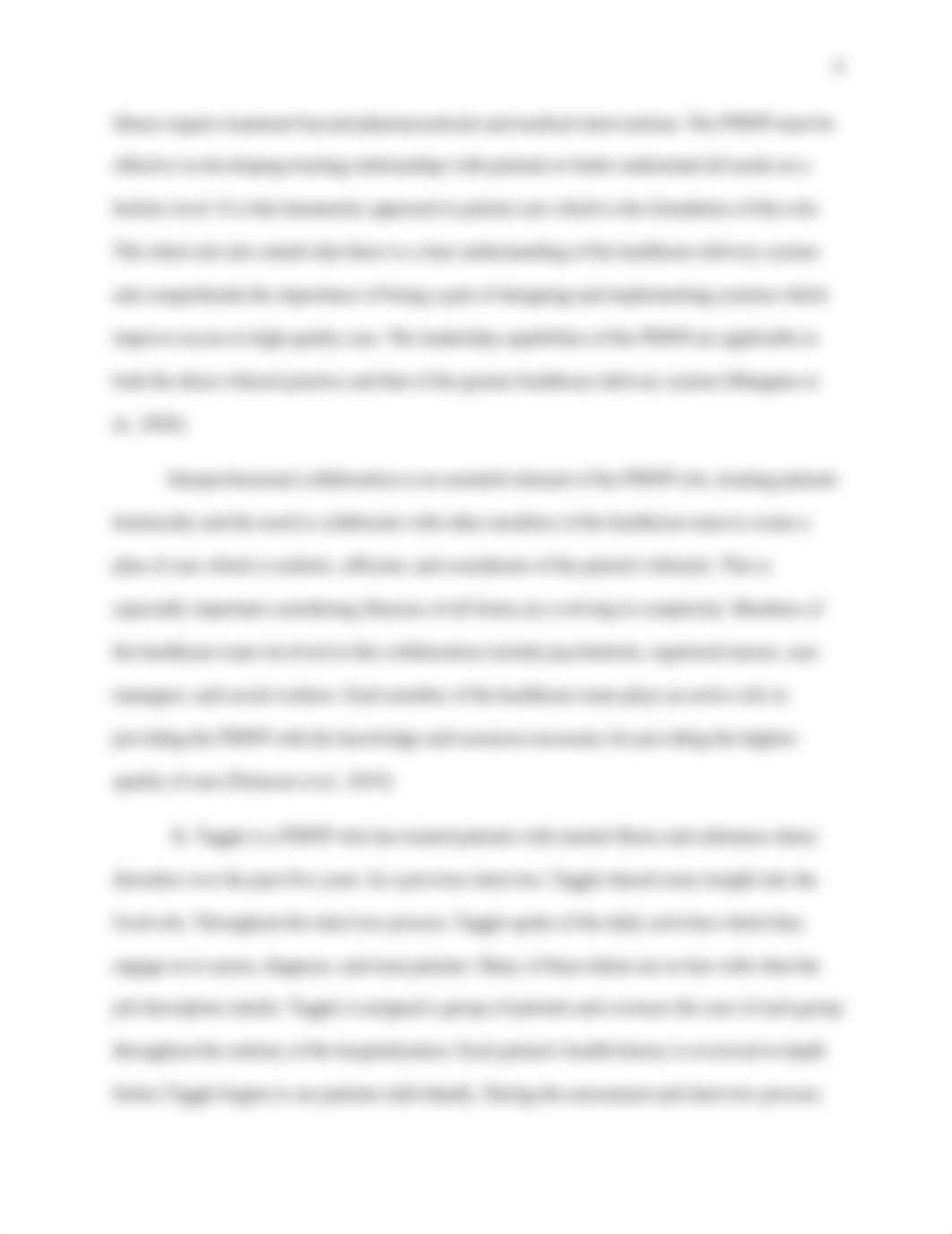 Advanced Role Development in Nursing- Assignment Two.docx_dq2wz5daacb_page4