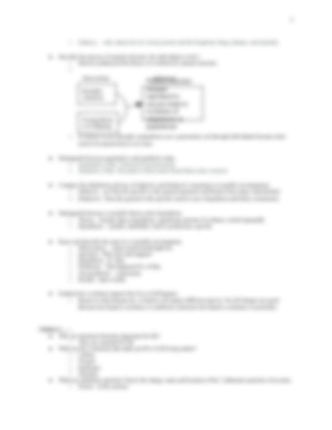 Study guide 1-7_dq2x4e0gvgz_page2