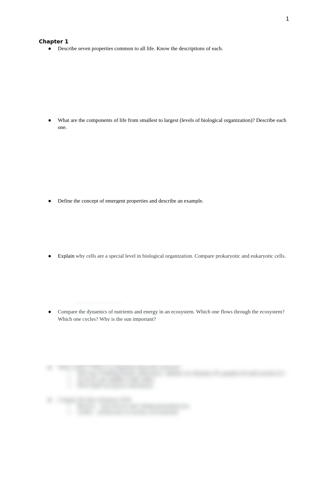 Study guide 1-7_dq2x4e0gvgz_page1