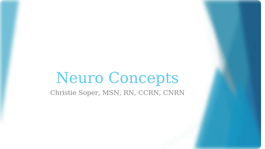 Neuro Concepts power point-cs(1).pptx_dq2xddkgr7t_page1