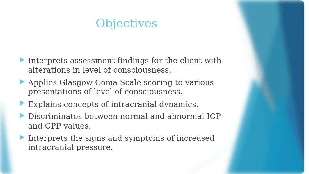 Neuro Concepts power point-cs(1).pptx_dq2xddkgr7t_page3