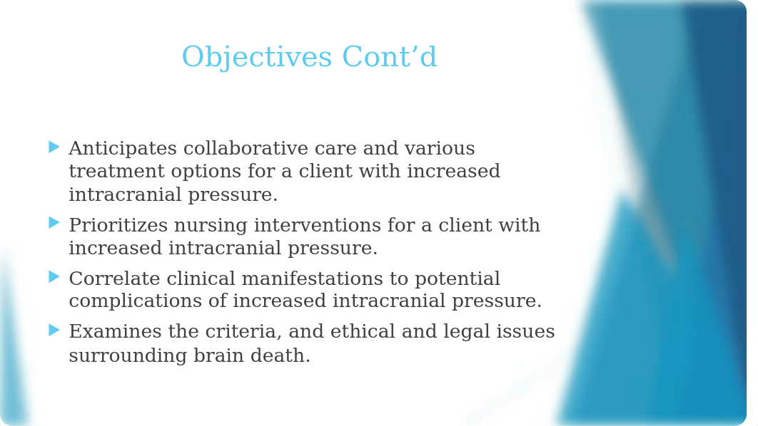 Neuro Concepts power point-cs(1).pptx_dq2xddkgr7t_page2