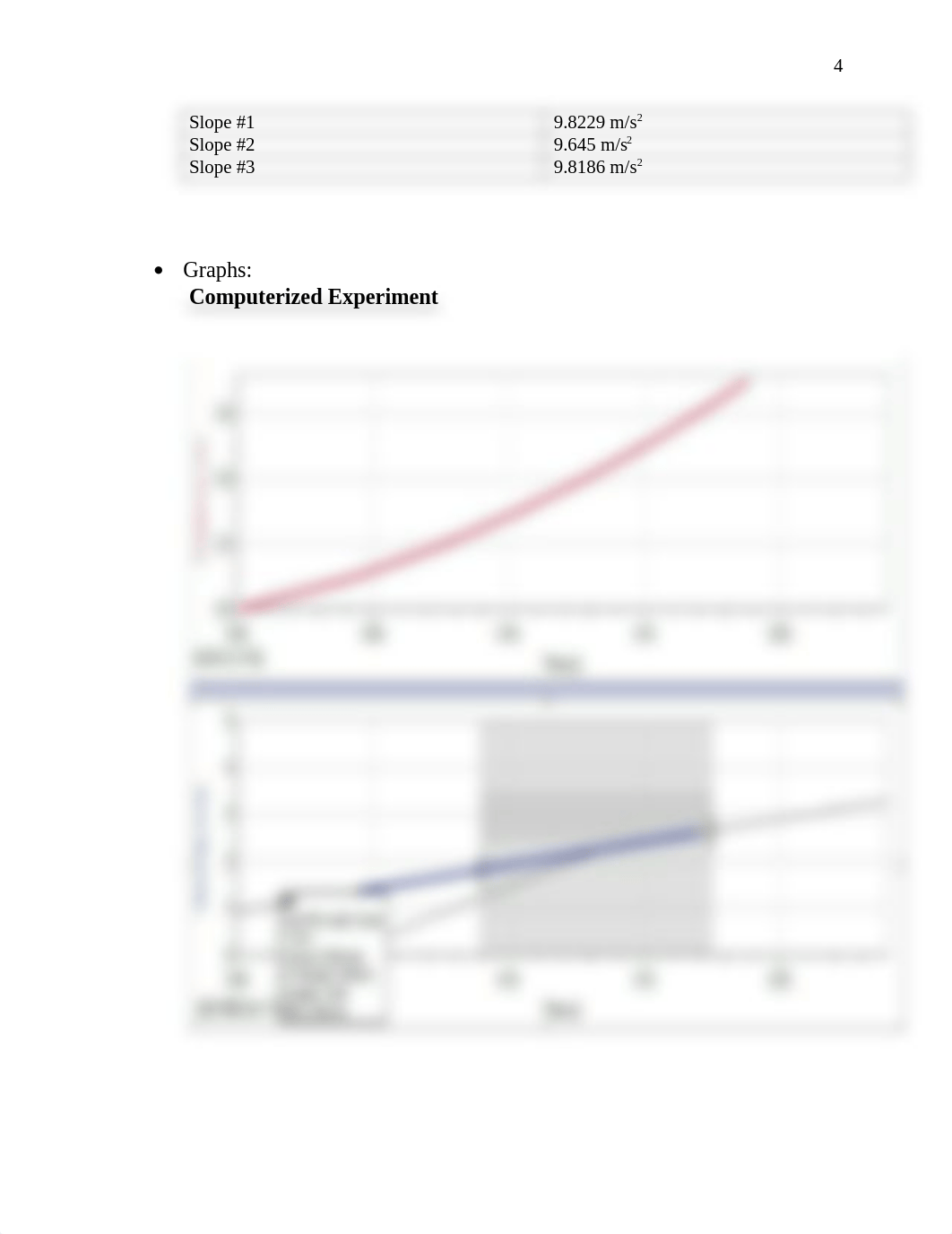 Free Fall Lab.docx_dq2xhlo6kqy_page4