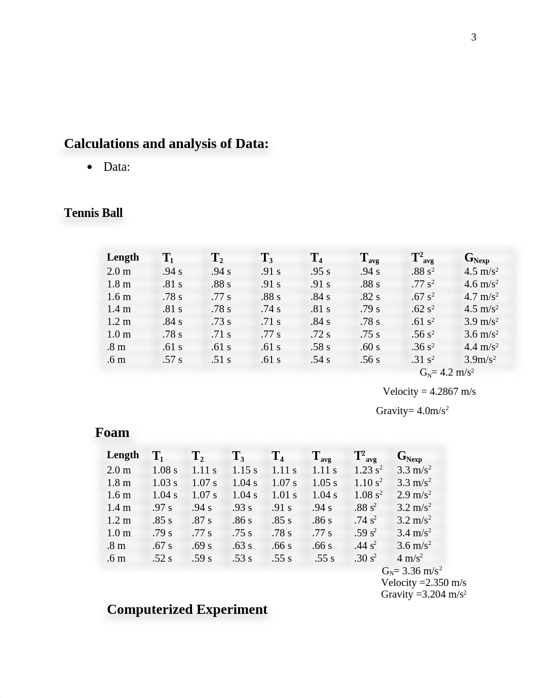 Free Fall Lab.docx_dq2xhlo6kqy_page3