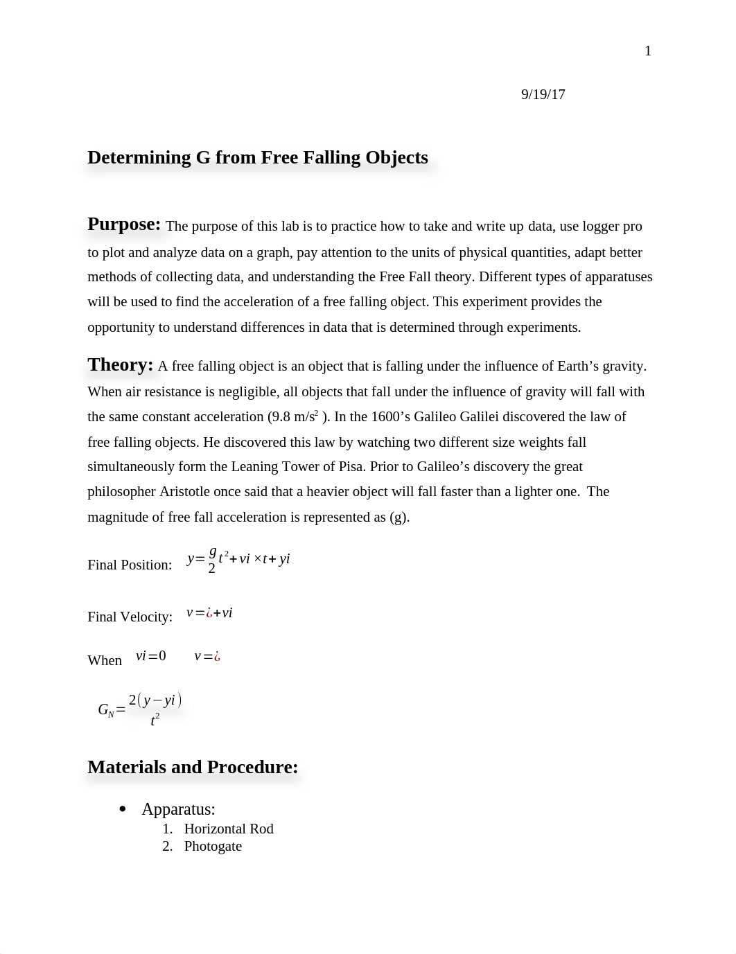 Free Fall Lab.docx_dq2xhlo6kqy_page1