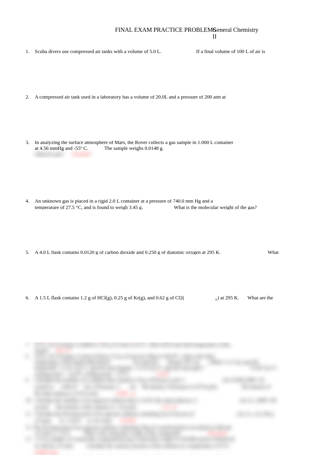 Final Exam Practice Problems key_dq2xnq6ifqx_page1