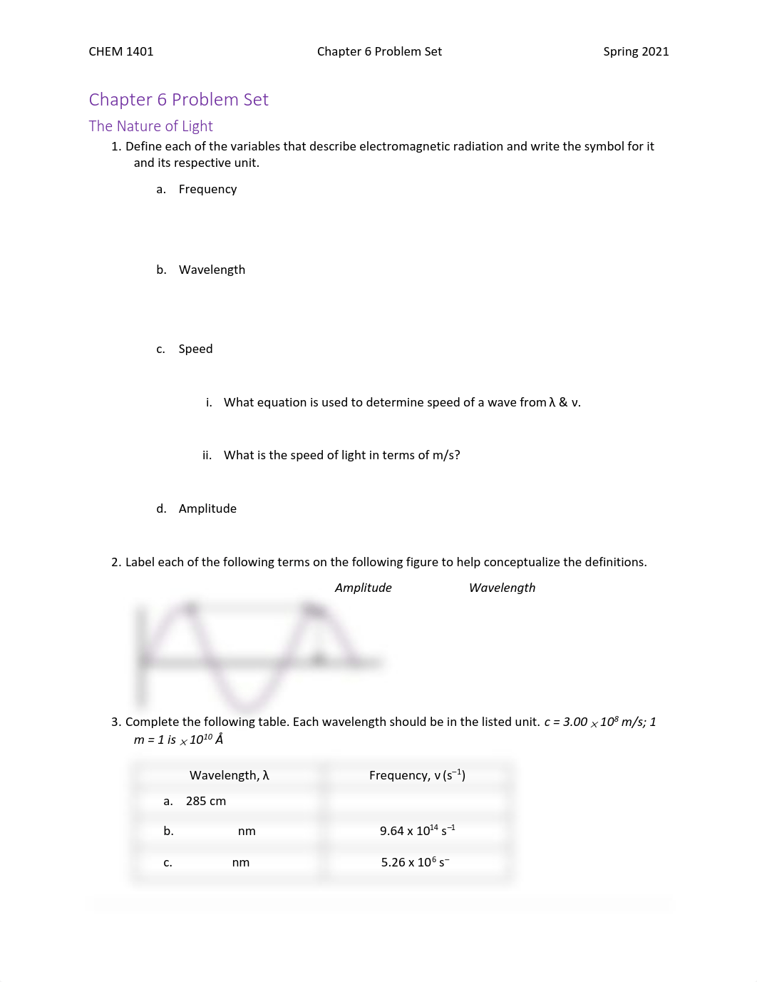 Chapter 6 Problem Set.pdf_dq2xvbav7s3_page1