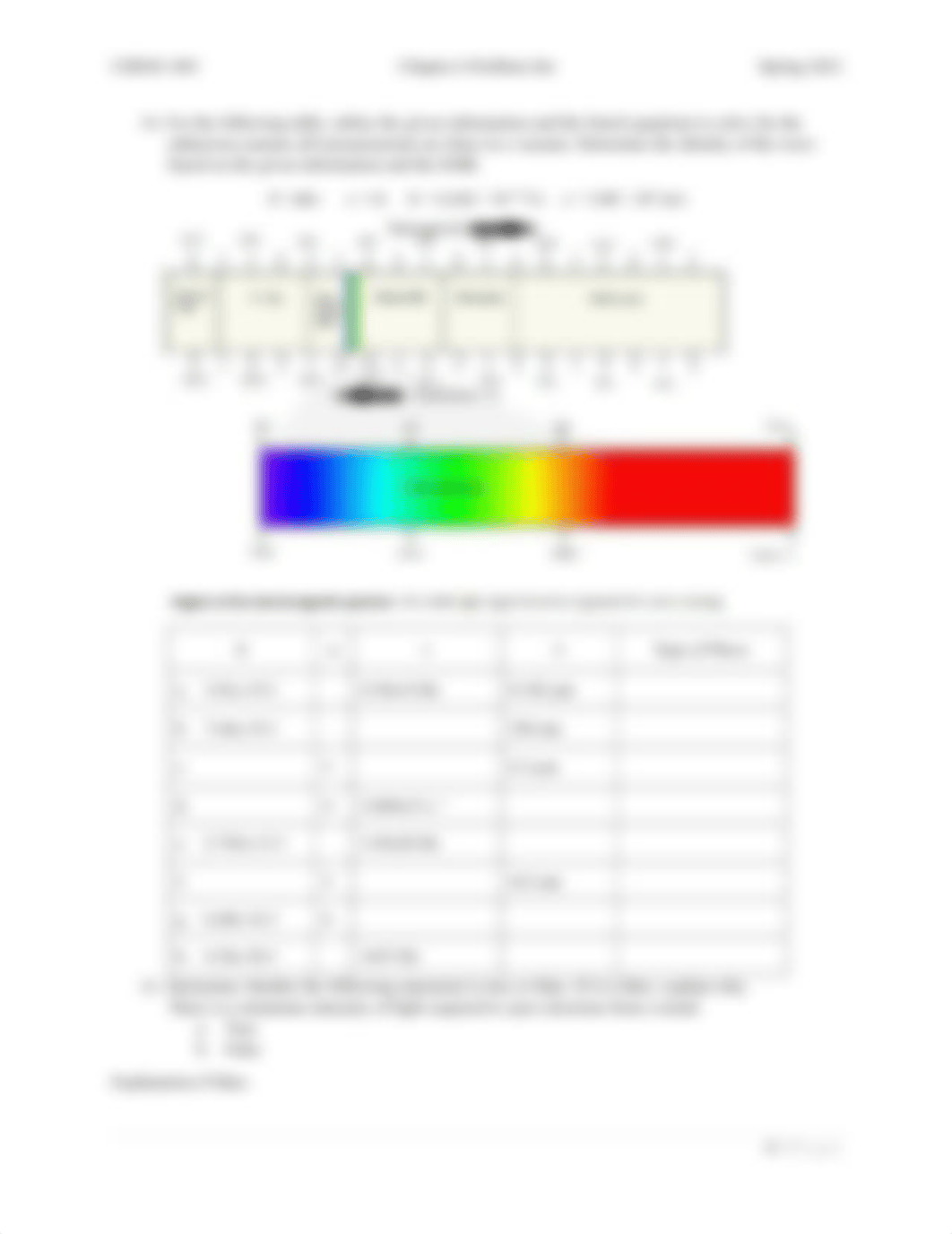 Chapter 6 Problem Set.pdf_dq2xvbav7s3_page4