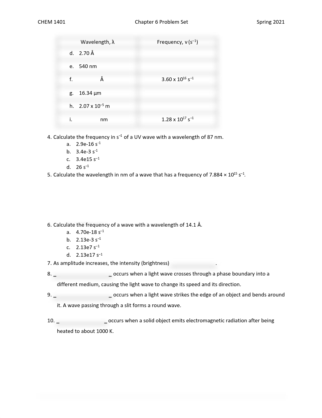 Chapter 6 Problem Set.pdf_dq2xvbav7s3_page2