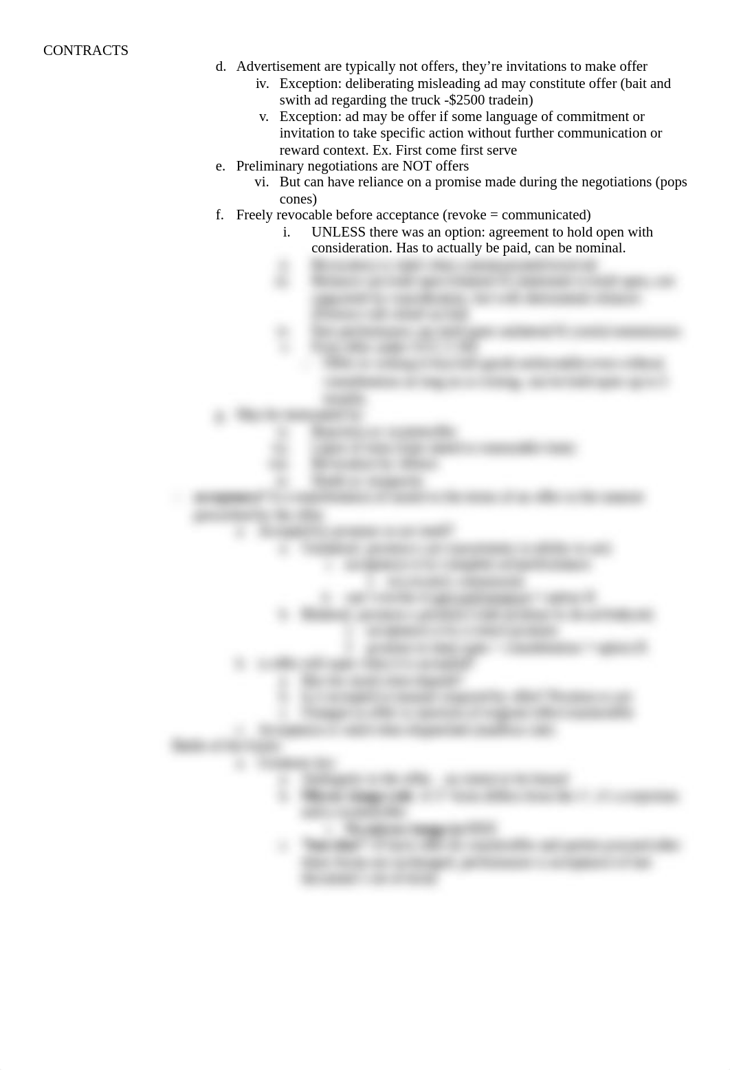 Contracts Final Outline WADE.docx_dq2y11fqxz7_page2