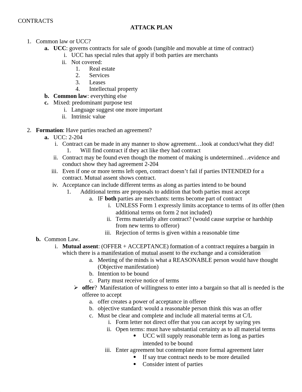 Contracts Final Outline WADE.docx_dq2y11fqxz7_page1