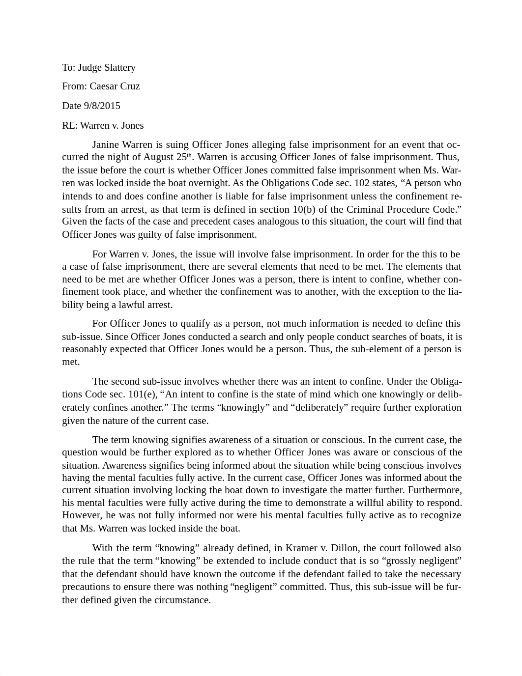 Mini memo 2.docx_dq2yab08w6e_page2