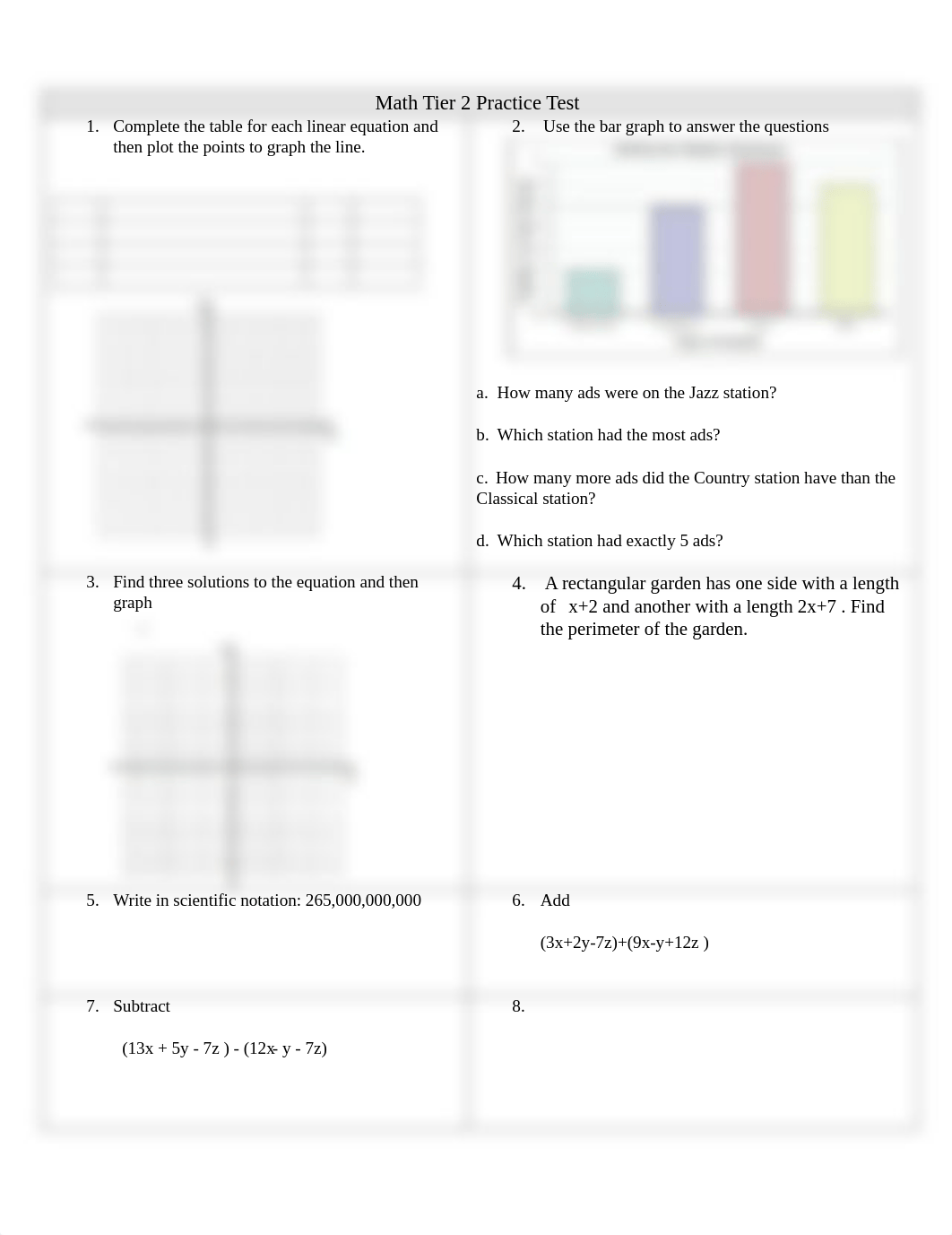 RISE-Math-Tier-2-Practice-Test.pdf_dq2yeb3jk29_page1