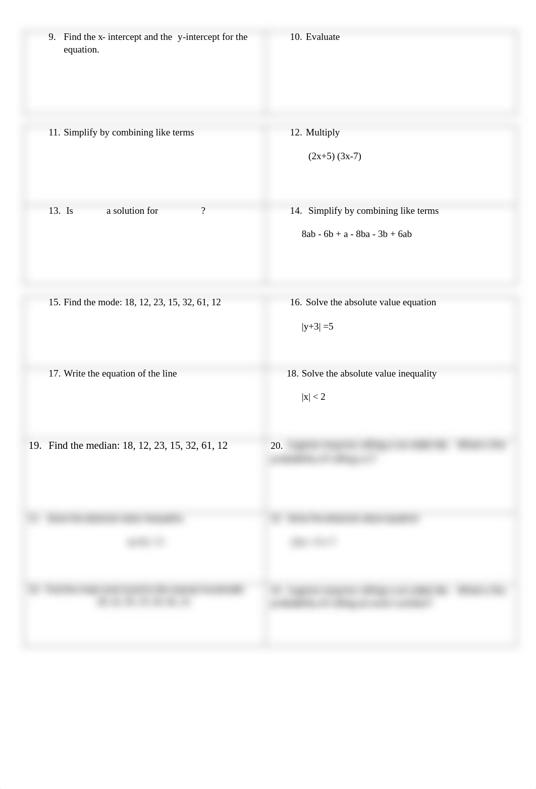 RISE-Math-Tier-2-Practice-Test.pdf_dq2yeb3jk29_page2