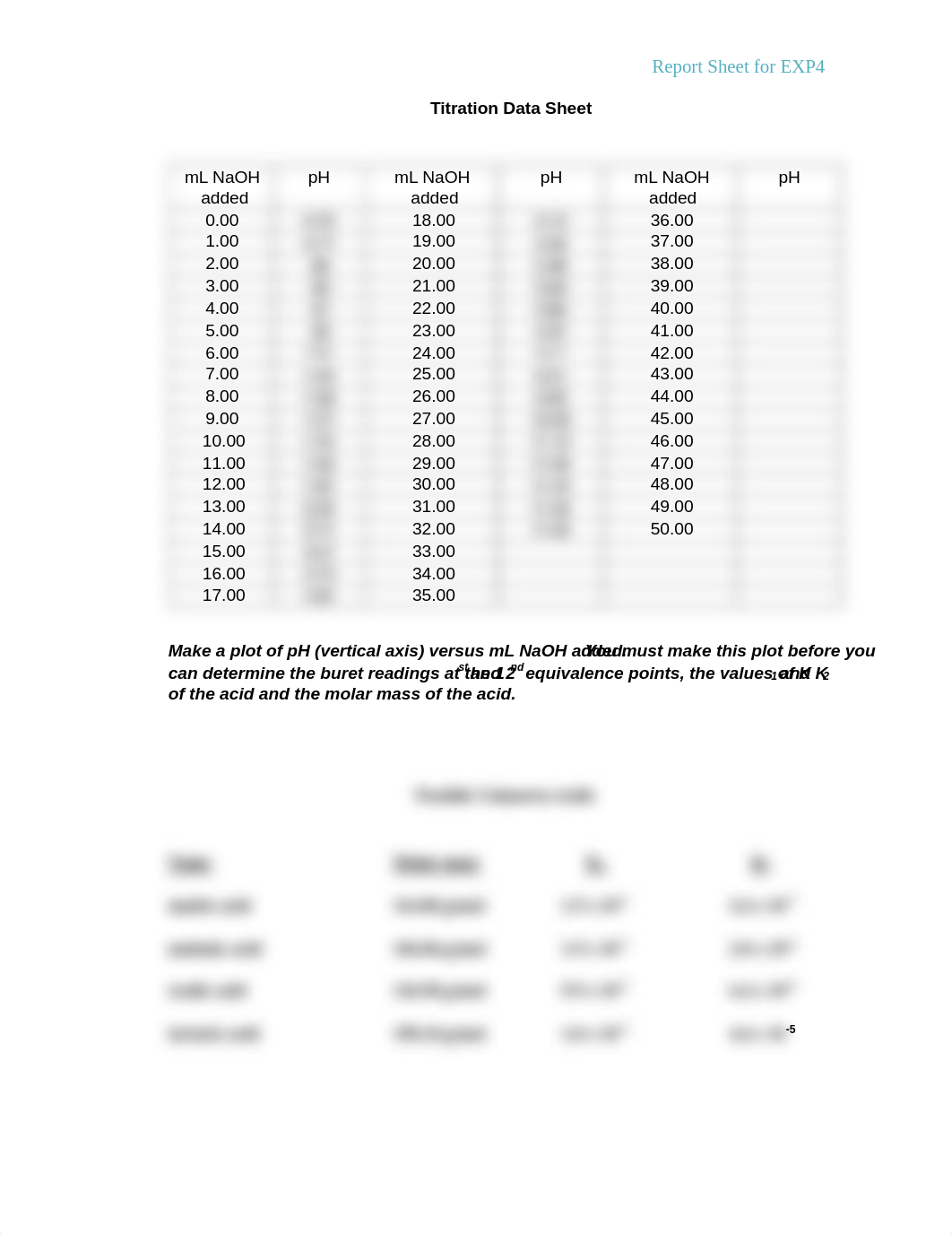 Exp4editable-combined.pdf_dq2yixia7t1_page2