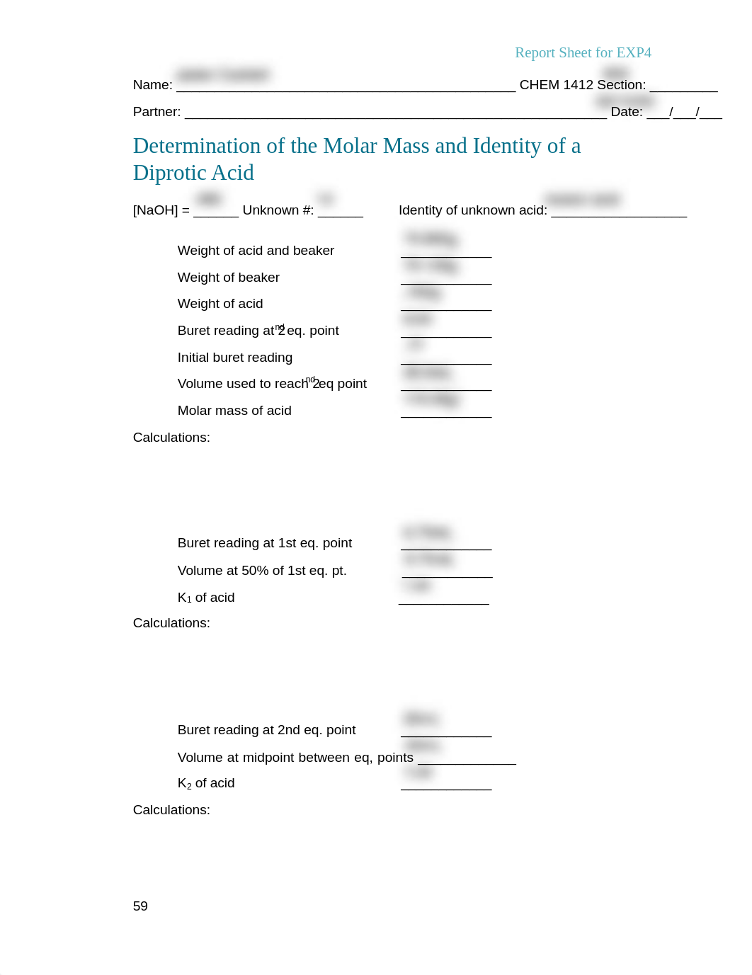 Exp4editable-combined.pdf_dq2yixia7t1_page1