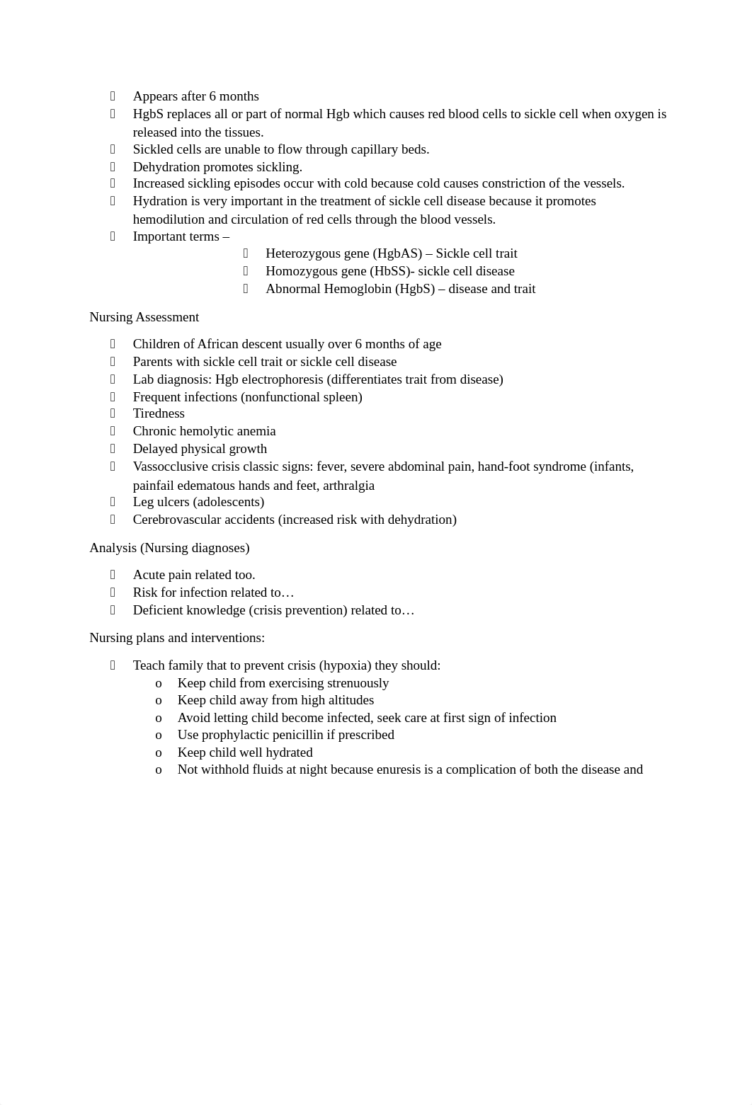 Comfort exemplars Level 2 RNSG 1533.docx_dq2yjsvgrrq_page2