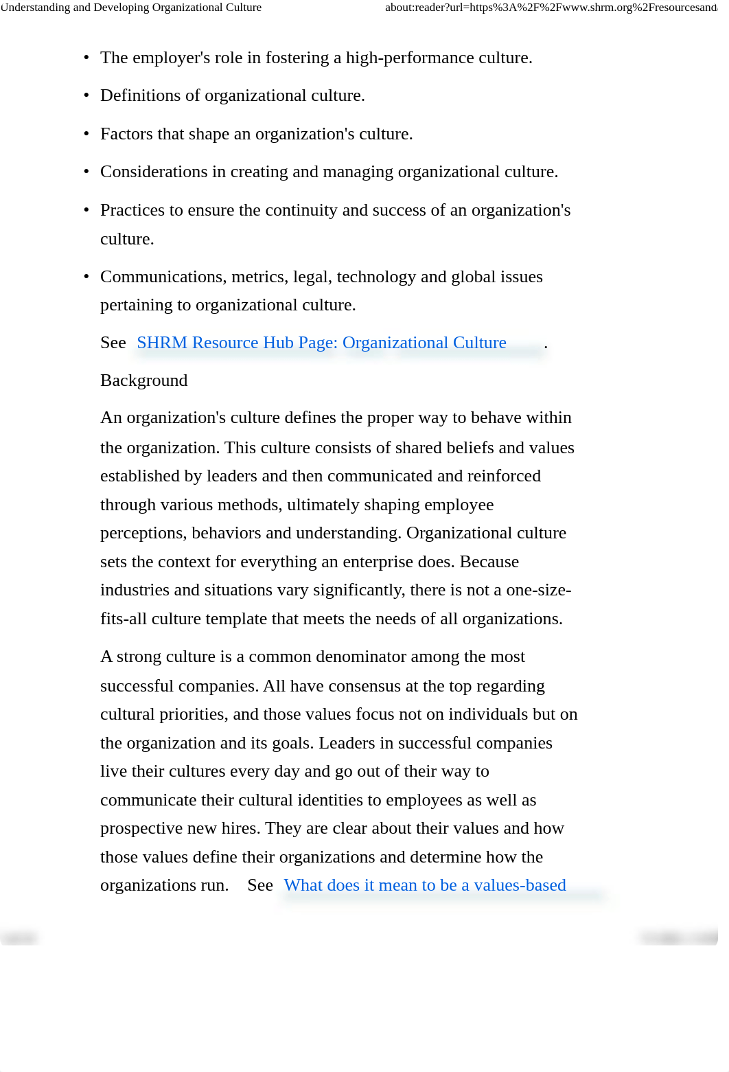 Article - SHRM - Understanding and Developing Organizational Culture.pdf_dq2yl23k81r_page2