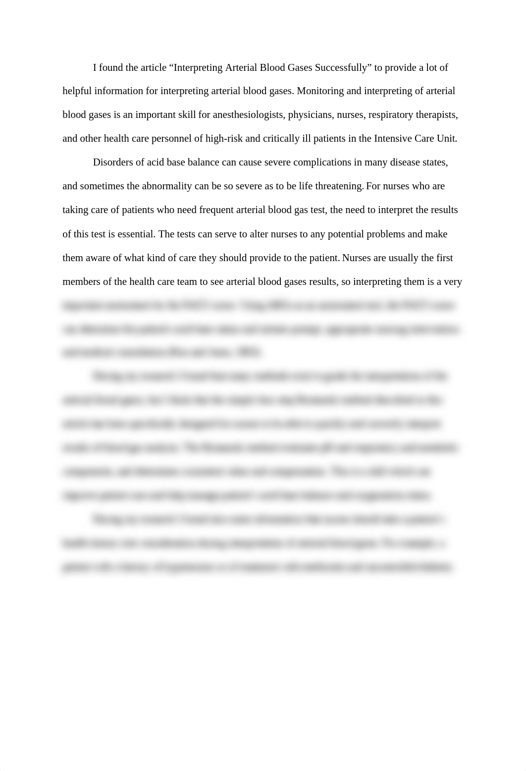 arterial blood gases.docx_dq2yohf1sgn_page1