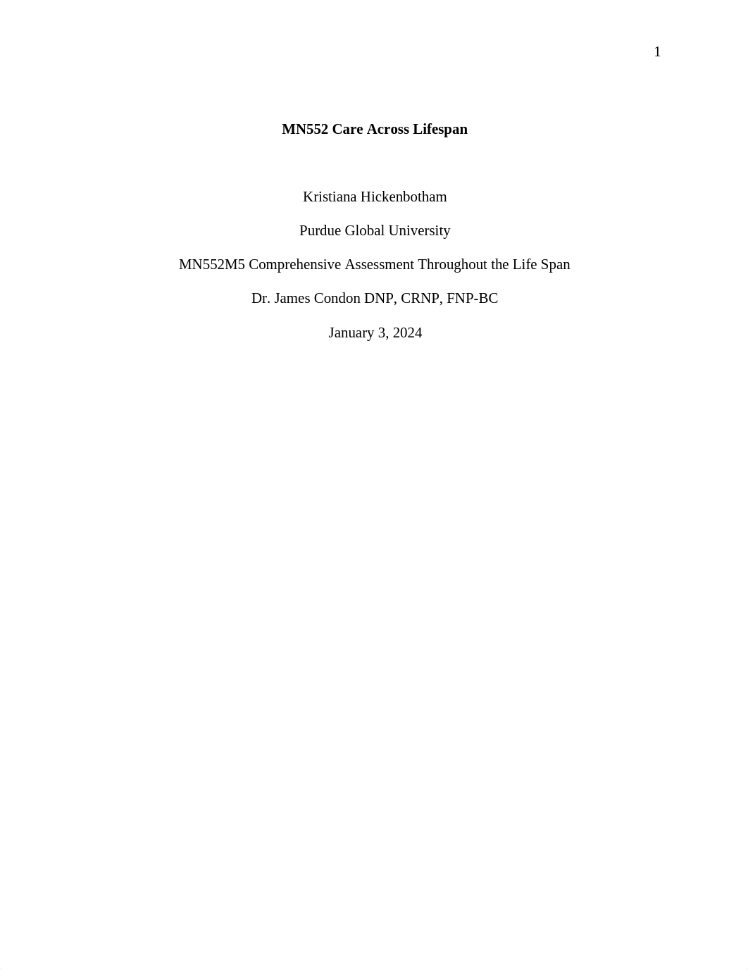 MN552 Care Across Lifespan.docx_dq2ystc53e5_page1