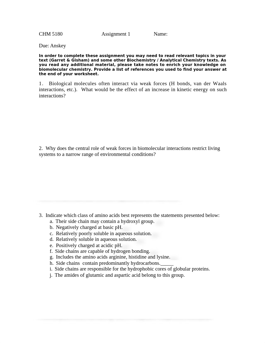 Assignment 1_anskey.doc_dq2yvhaj3mb_page1